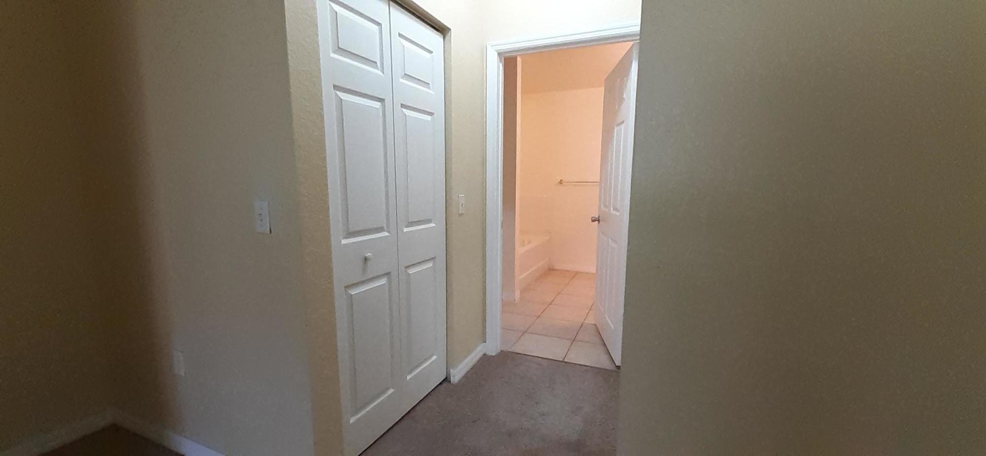 2416 57th Circle Vero Beach, FL 32966 - Photo 17 of 22 20210426_145542