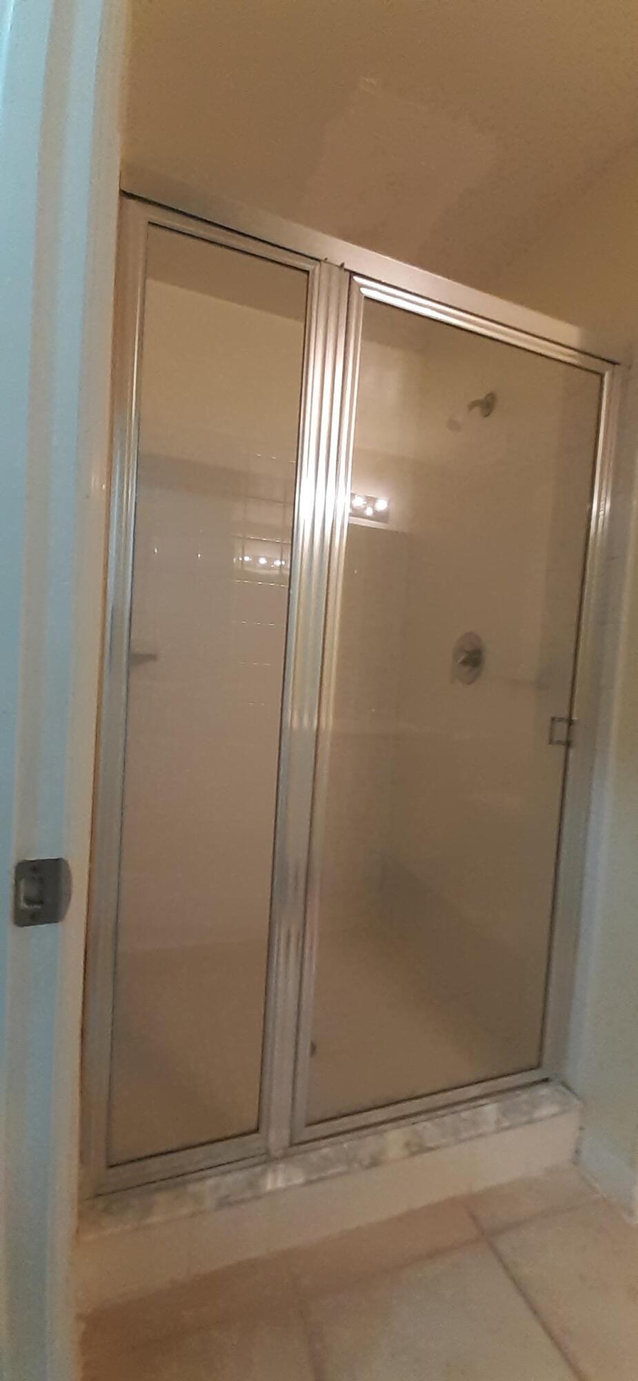 2416 57th Circle Vero Beach, FL 32966 - Photo 18 of 22 20210426_145548