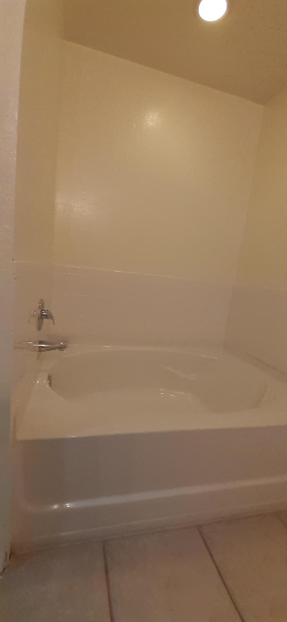 2416 57th Circle Vero Beach, FL 32966 - Photo 19 of 22 20210426_145553