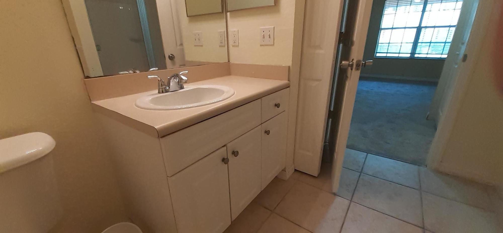 2416 57th Circle Vero Beach, FL 32966 - Photo 20 of 22 20210426_145559