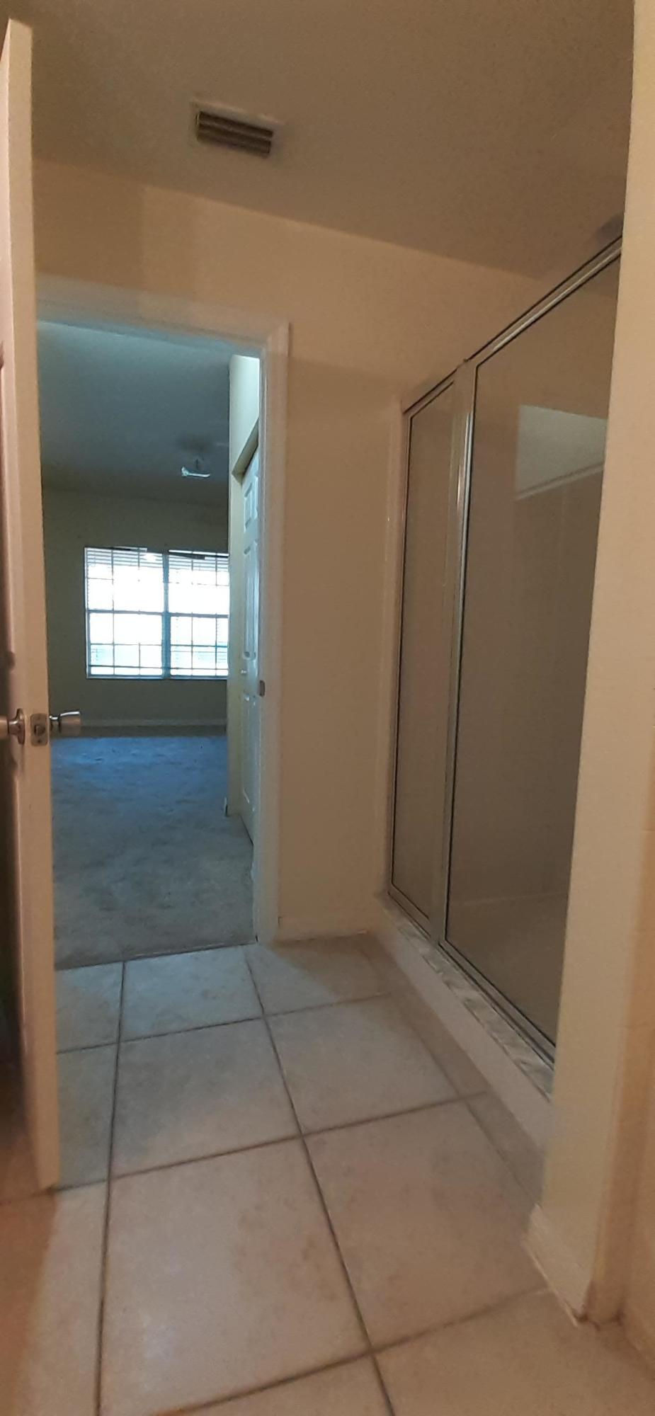 2416 57th Circle Vero Beach, FL 32966 - Photo 21 of 22 20210426_145603