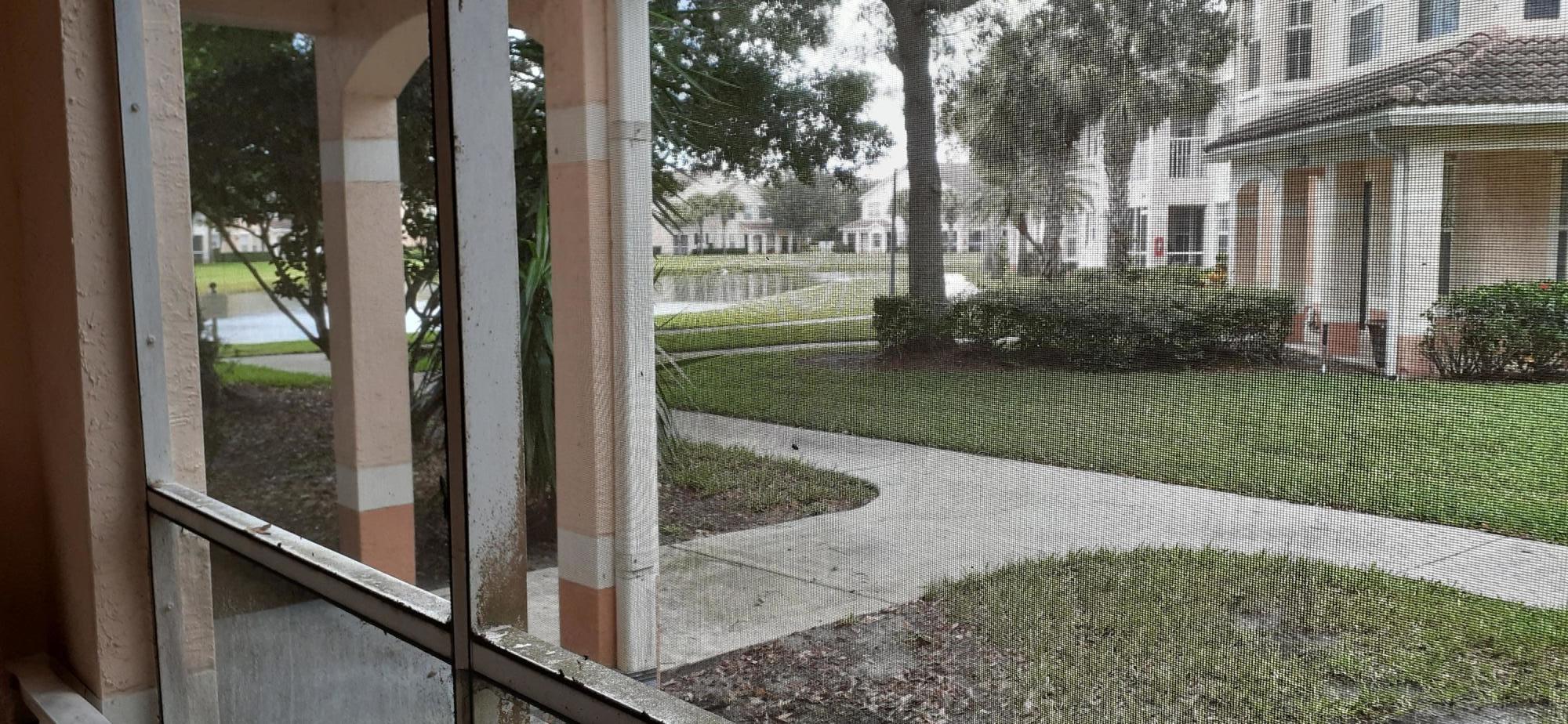 2416 57th Circle Vero Beach, FL 32966 - Photo 22 of 22 20210426_145653