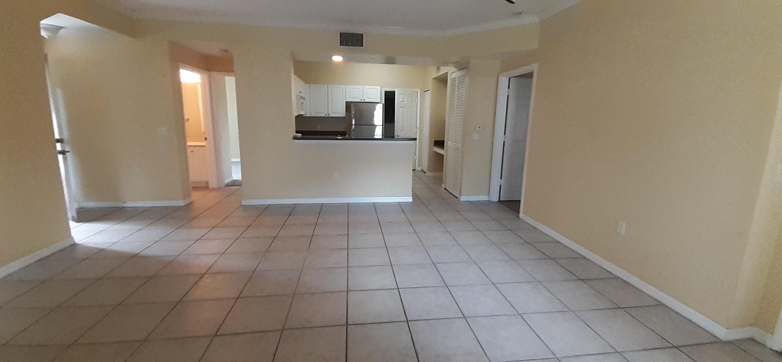 2416 57th Circle Vero Beach, FL 32966 - Photo 6 of 22 20210426_145314