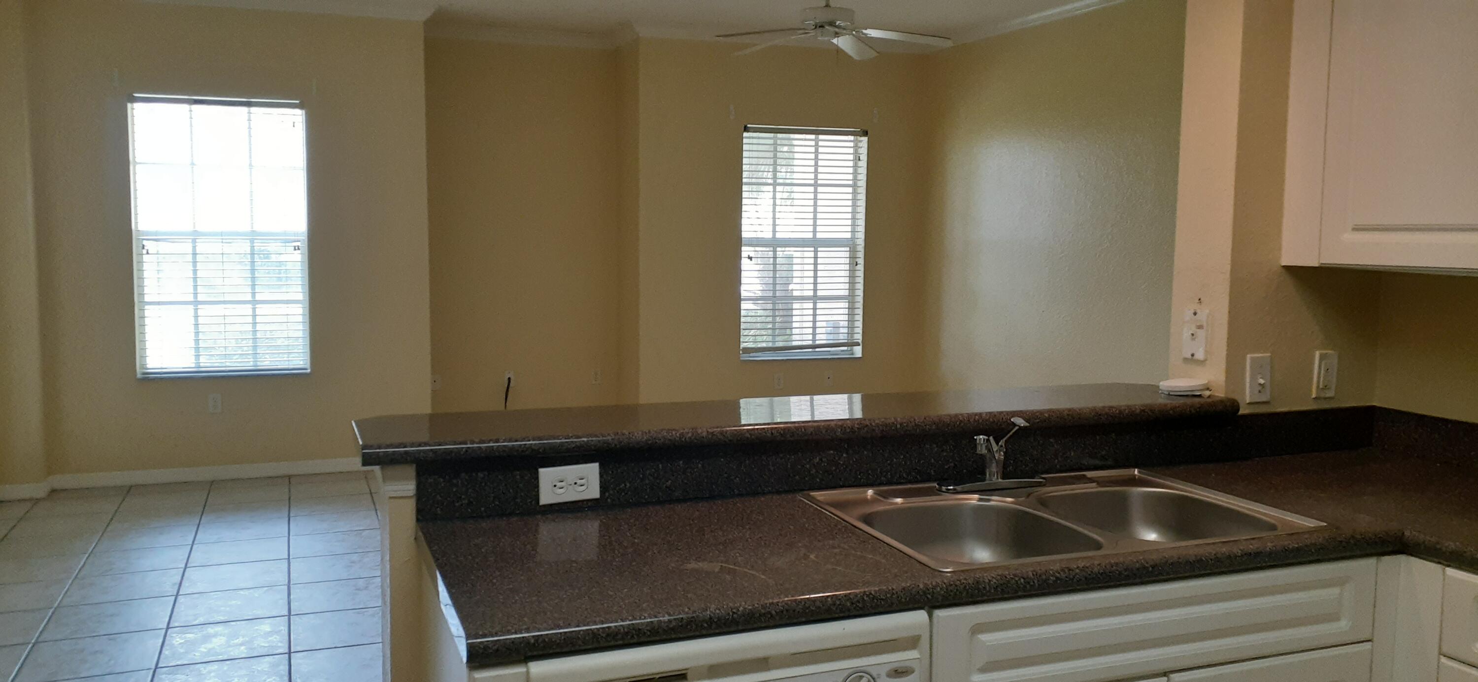 2416 57th Circle Vero Beach, FL 32966 - Photo 10 of 22 20210426_145118