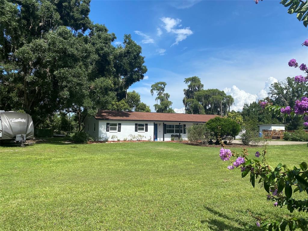 17105 Crawley Road Odessa, FL 33556 - Photo 1 of 1