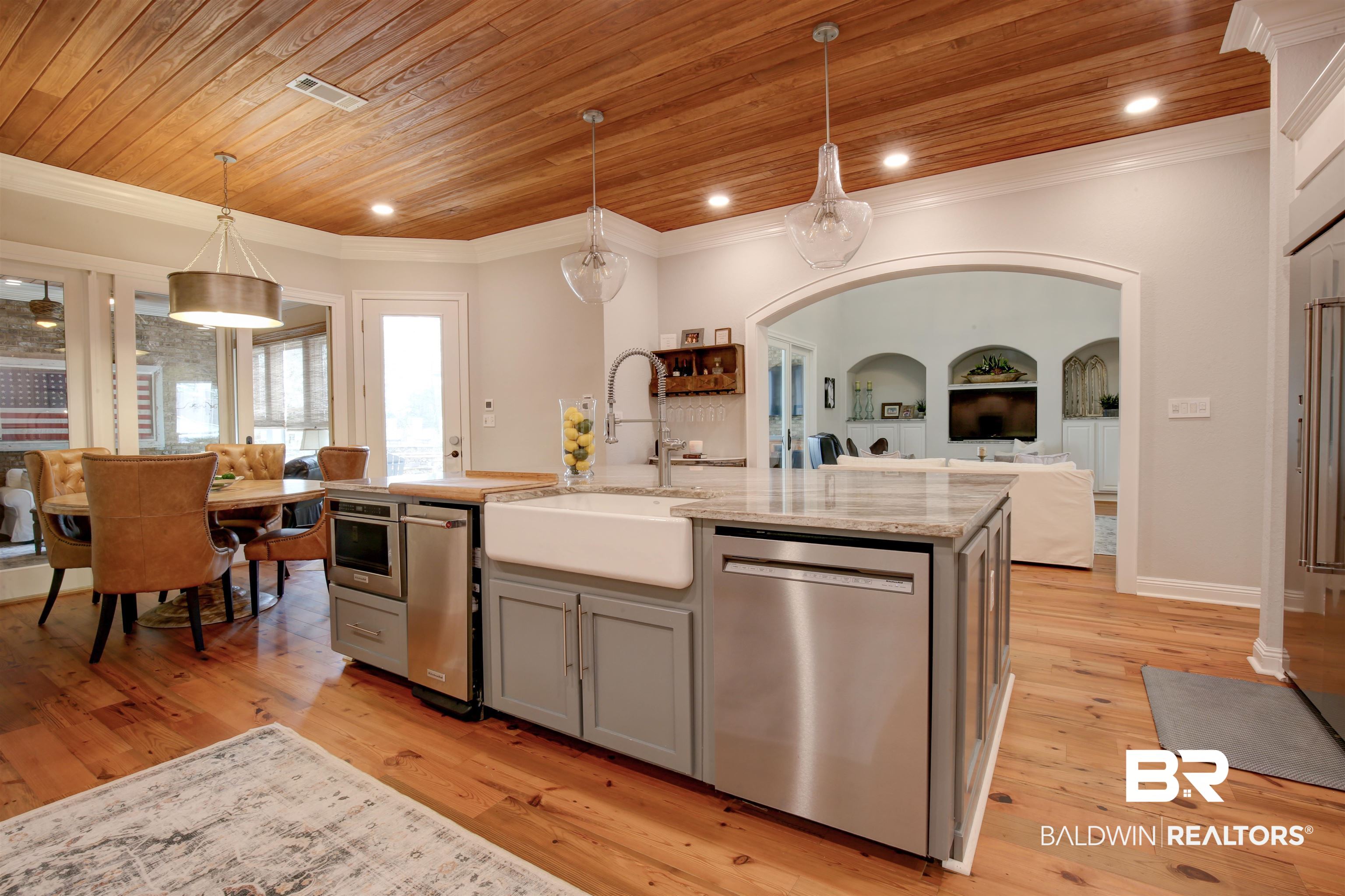 140 Augusta Court Fairhope, AL 36532 - Photo 11 of 49