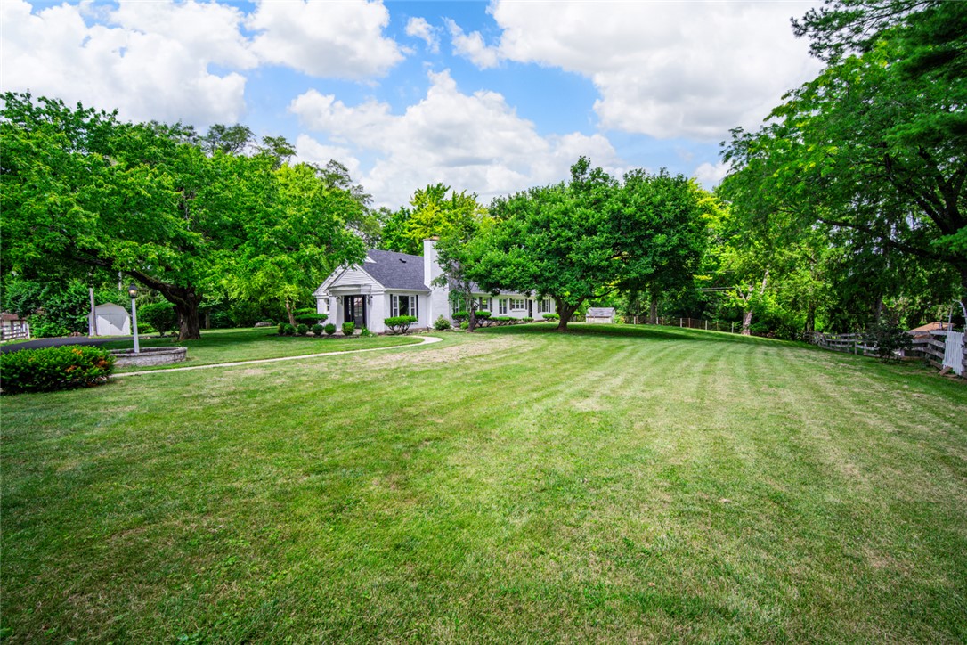 6885 Garber Road Clayton, OH 45415 - Photo 6 of 38