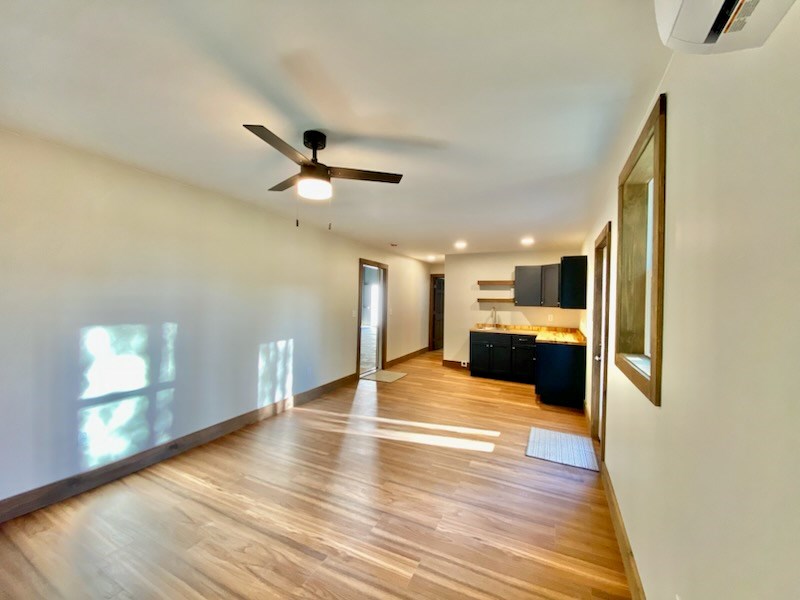 372 Angelico Ridge Murphy, NC 28906 - Photo 29 of 40 Gallery Image 29
