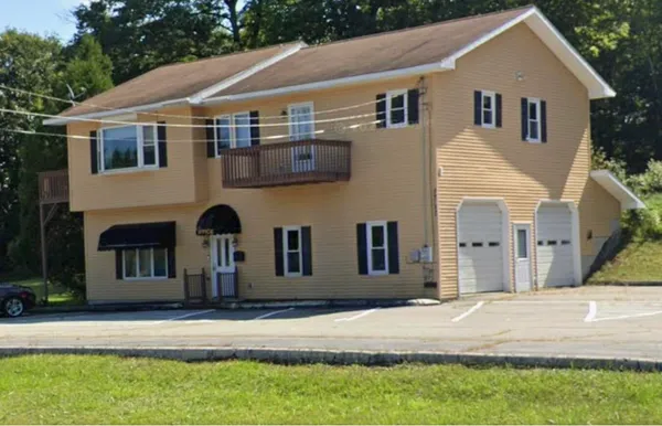 $650,000 | 267 Highway 202, Greene, ME 04236