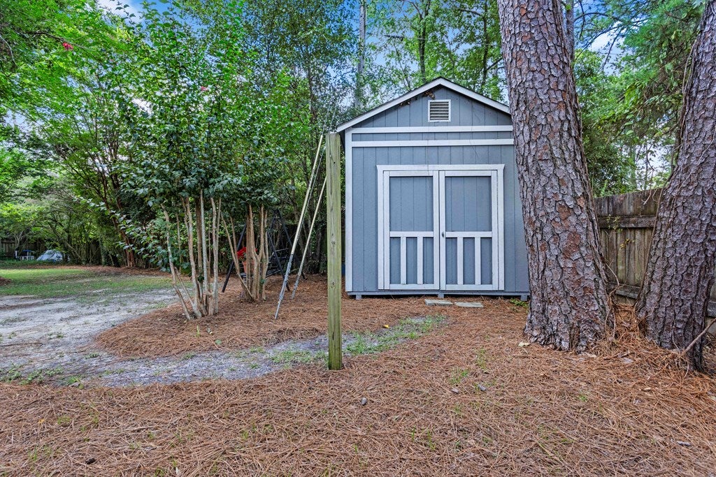 2116 Gornto Road Valdosta, GA 31602 - Photo 22 of 29 Gallery Image 22