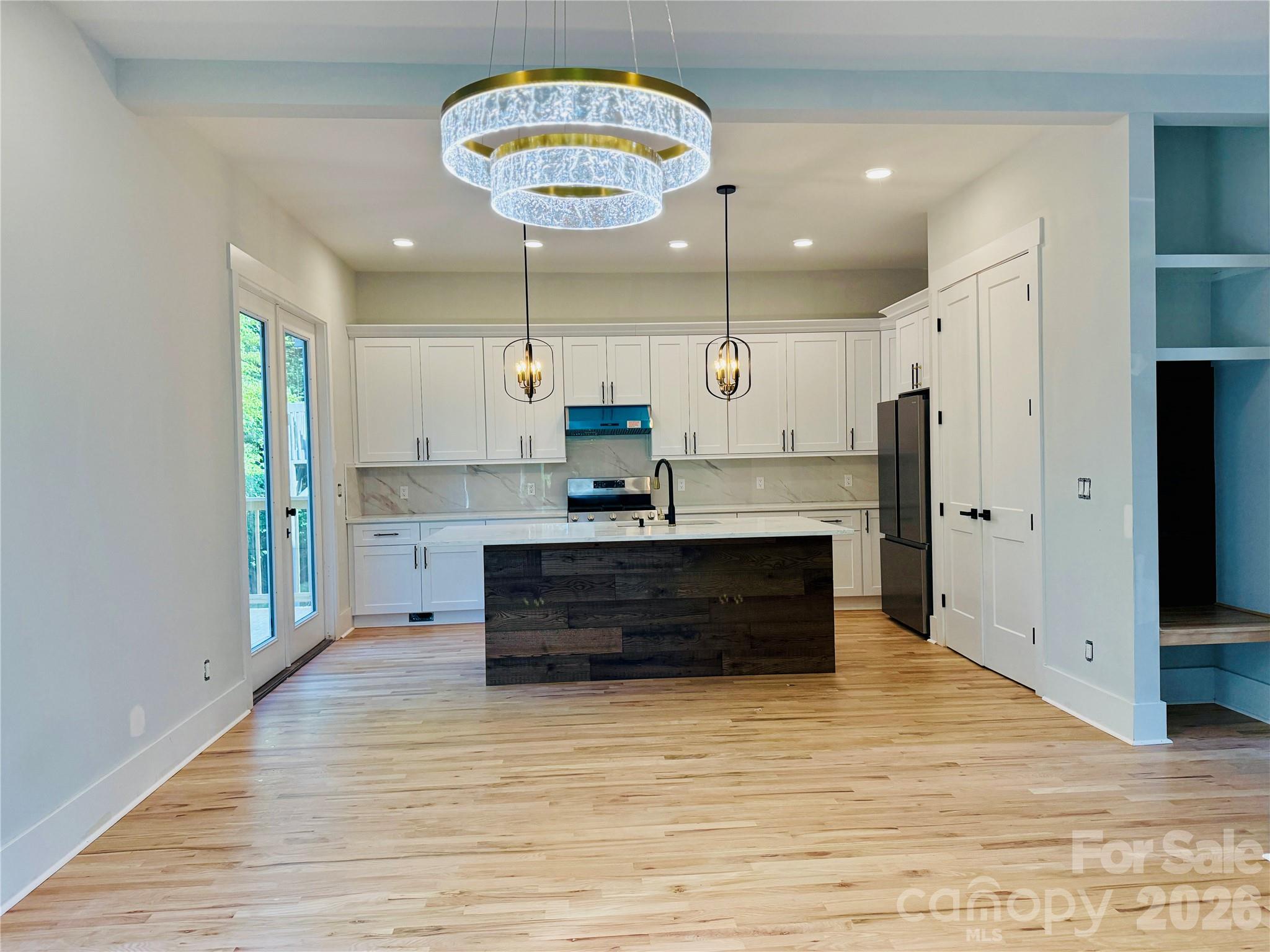 2334 Eagle Glen Court Gastonia, NC 28056 - Photo 2 of 23