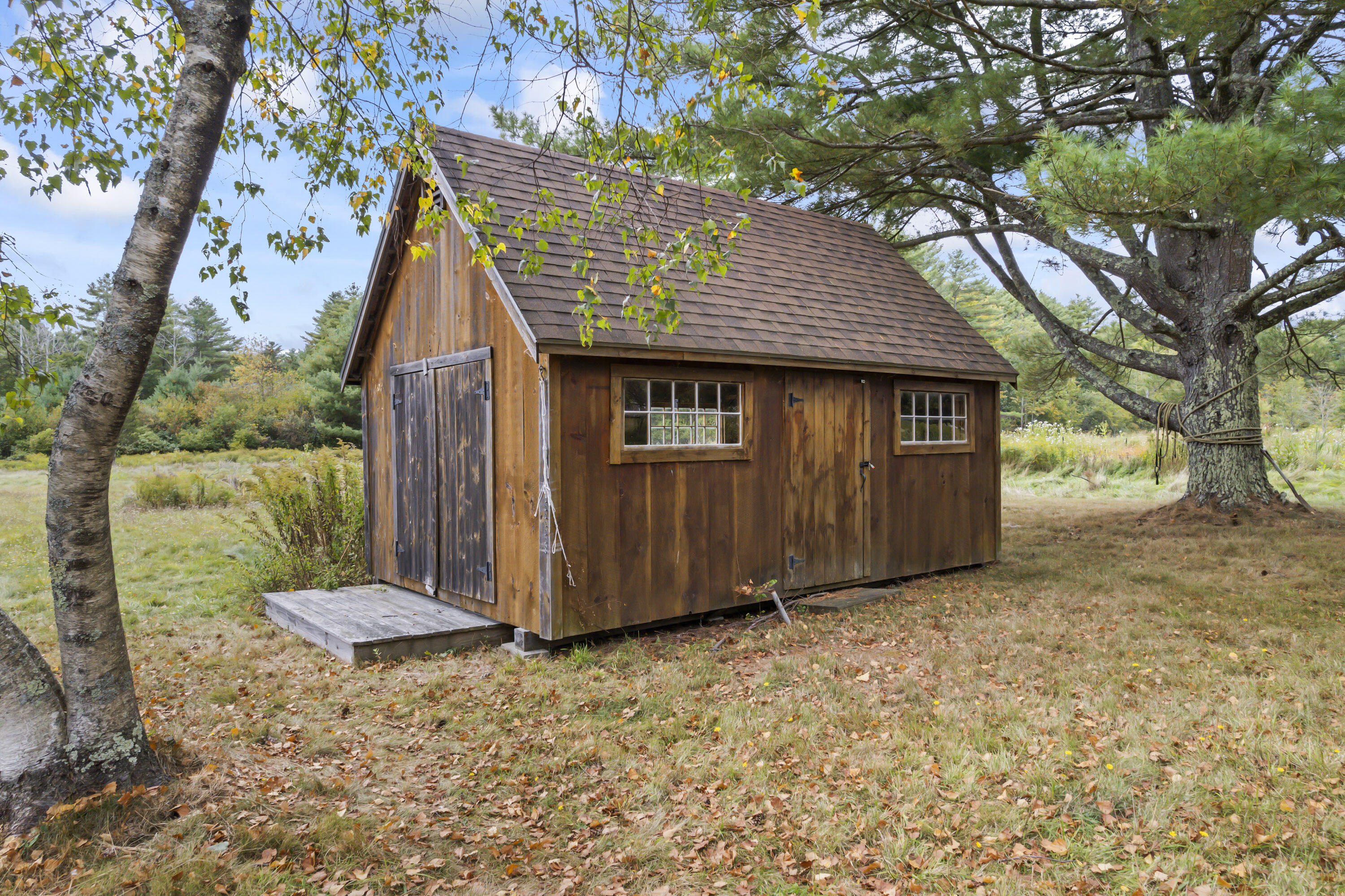 78 Beech Ridge Road York, ME 03909 - Photo 8 of 50 78 Beech Ridge Rd_114