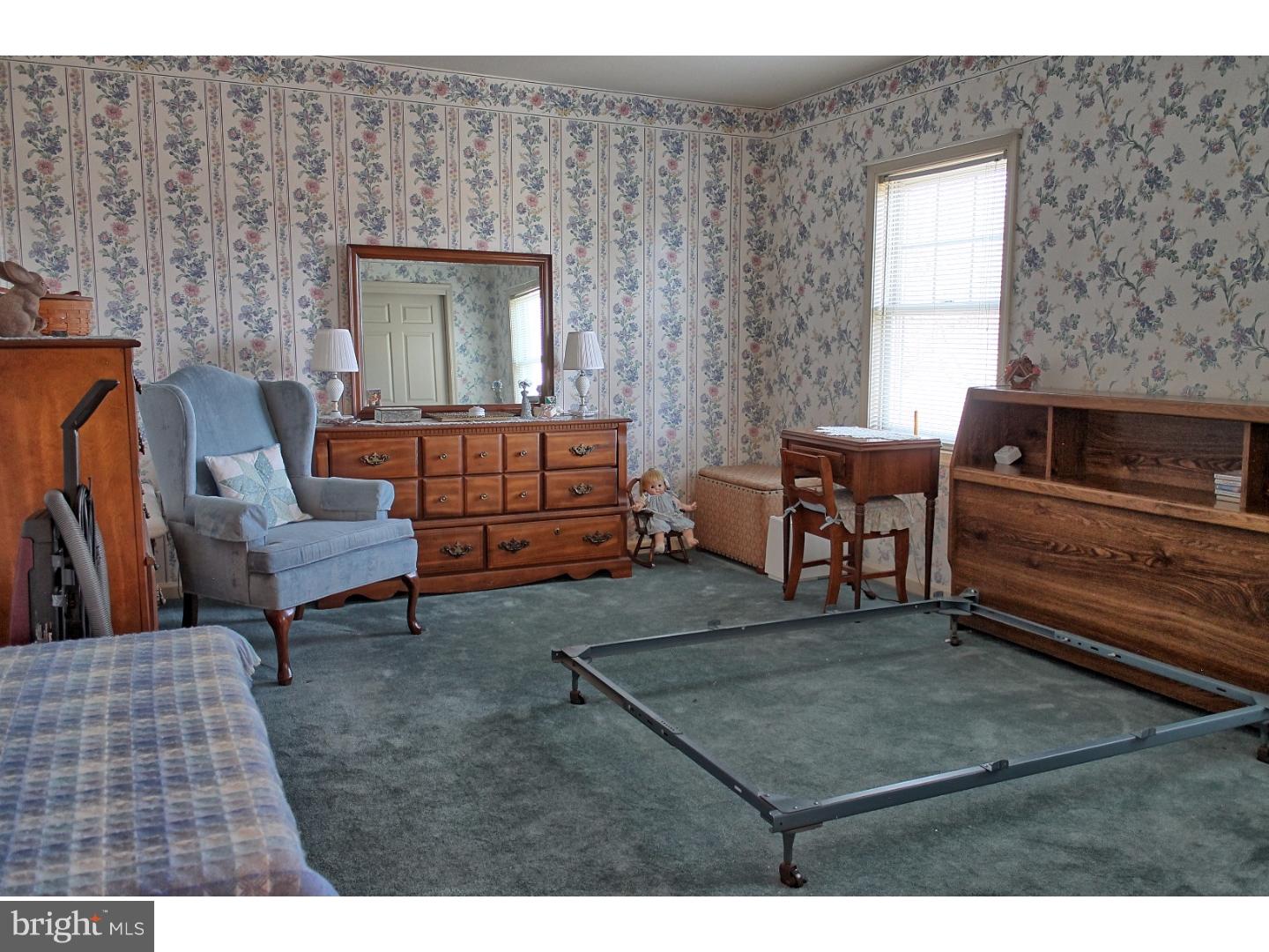 4509 Stoudts Ferry Bridge Road Reading, PA 19605 - Photo 14 of 24 Gallery Image 14