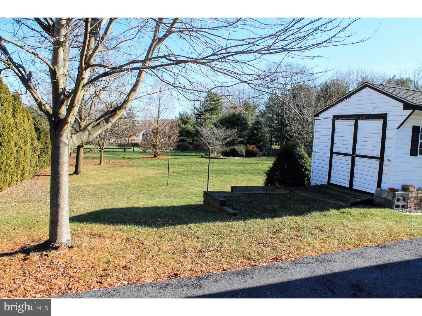 4509 Stoudts Ferry Bridge Road Reading, PA 19605 - Photo 23 of 24 Gallery Image 23