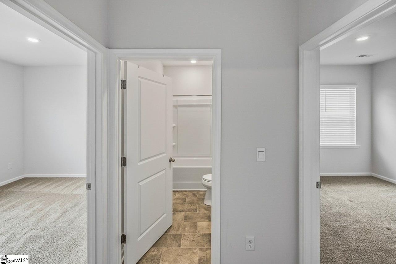 195 Light Spring Road Easley, SC 29642 - Photo 17 of 35