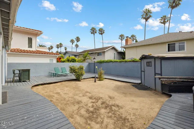 $1,199,000 | 2867 Pierpont Boulevard, Ventura, CA 93001