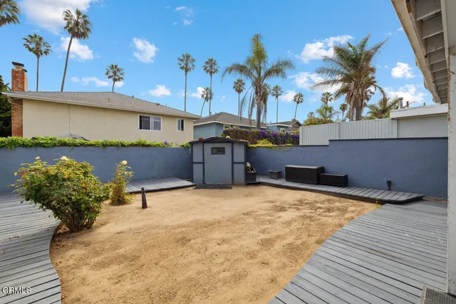 $1,199,000 | 2867 Pierpont Boulevard, Ventura, CA 93001