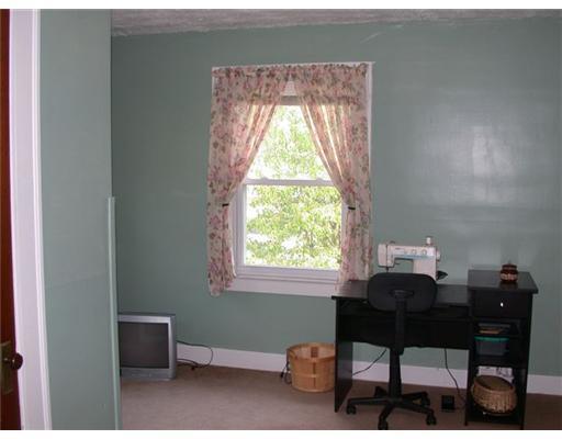 509 East Cecil Street Springfield, OH 45503 - Photo 13 of 18