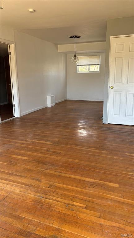 228 Grampian Road St. Louis, MO 63137 - Photo 5 of 10