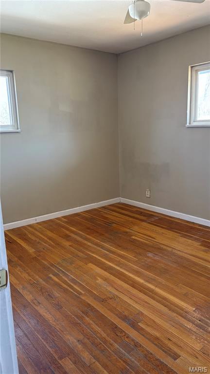 228 Grampian Road St. Louis, MO 63137 - Photo 7 of 10