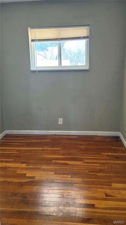 228 Grampian Road St. Louis, MO 63137 - Photo 9 of 10