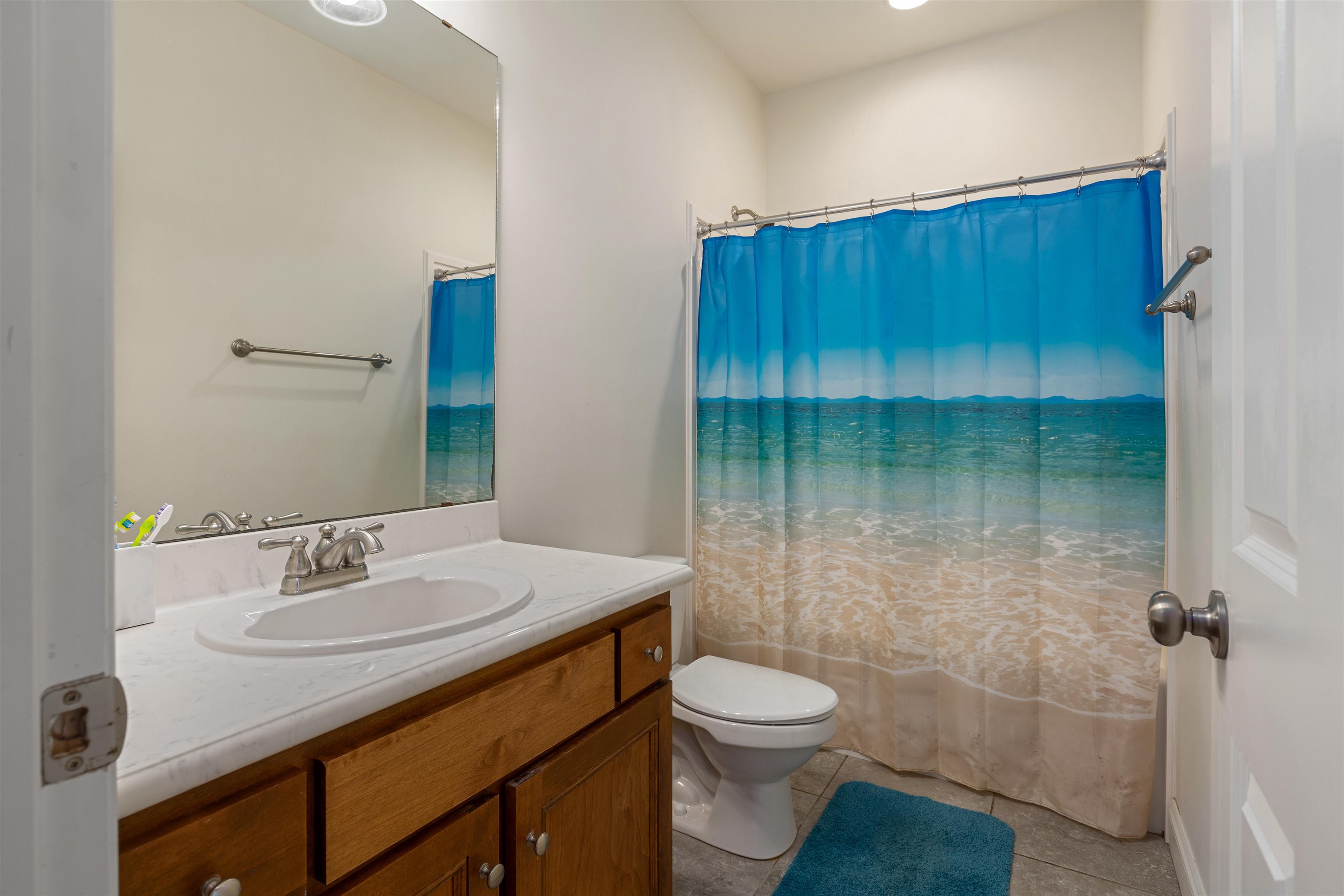 142 Pliska Street Fairhope, AL 36532 - Photo 40 of 40