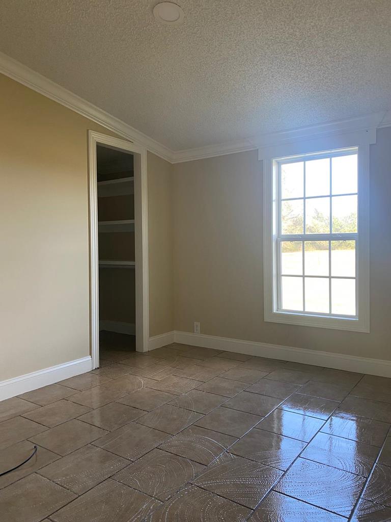 357 Shiloh Road Ray City, GA 31645 - Photo 35 of 42 Gallery Image 35