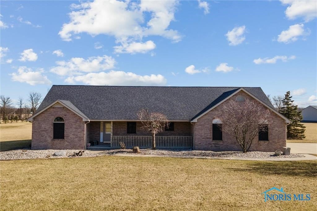29724 Pemberville Road Millbury, OH 43447 - Photo 1 of 45 Gallery Image 1