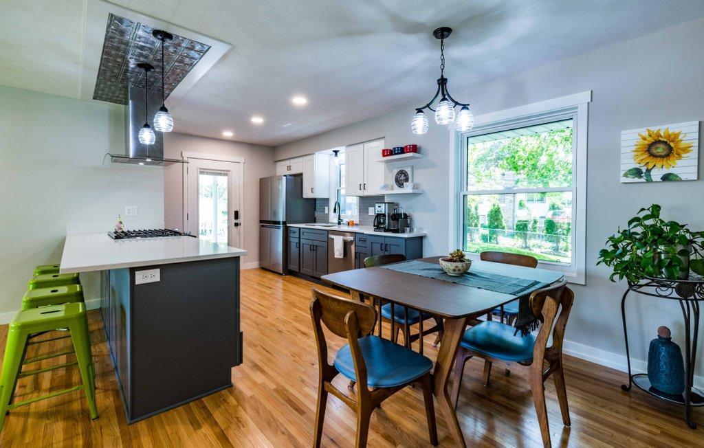 554 Inca Lane New Brighton, MN 55112 - Photo 1 of 1 Gallery Image 1