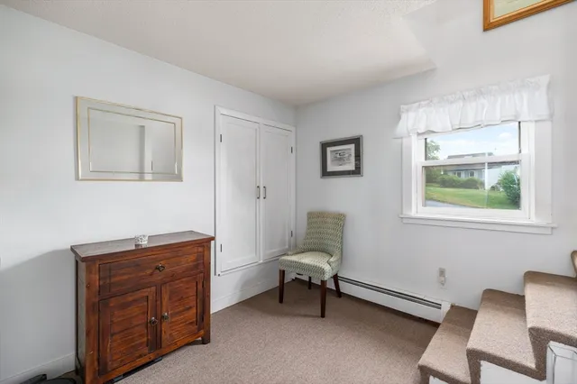 $1,050,000 | 63 North Ridge Road, Ipswich, MA 01938