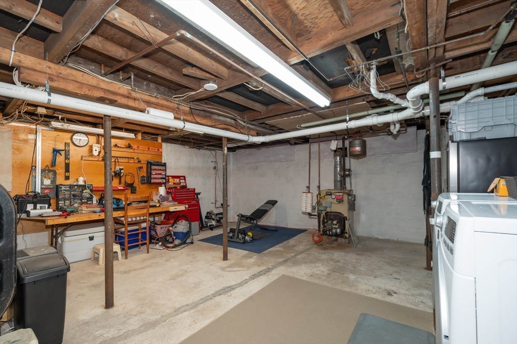 63 North Ridge Road Ipswich, MA 01938 - Photo 22 of 32