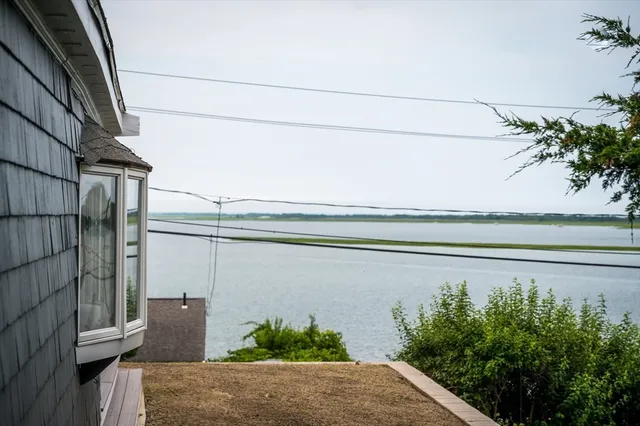 $1,050,000 | 63 North Ridge Road, Ipswich, MA 01938