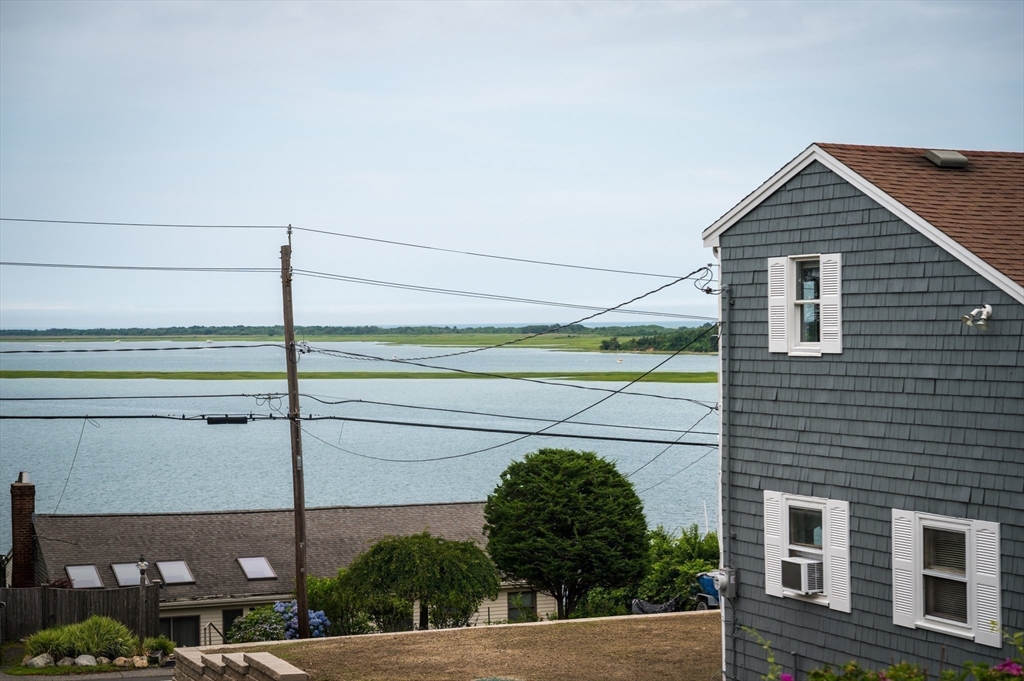 63 North Ridge Road Ipswich, MA 01938 - Photo 25 of 32