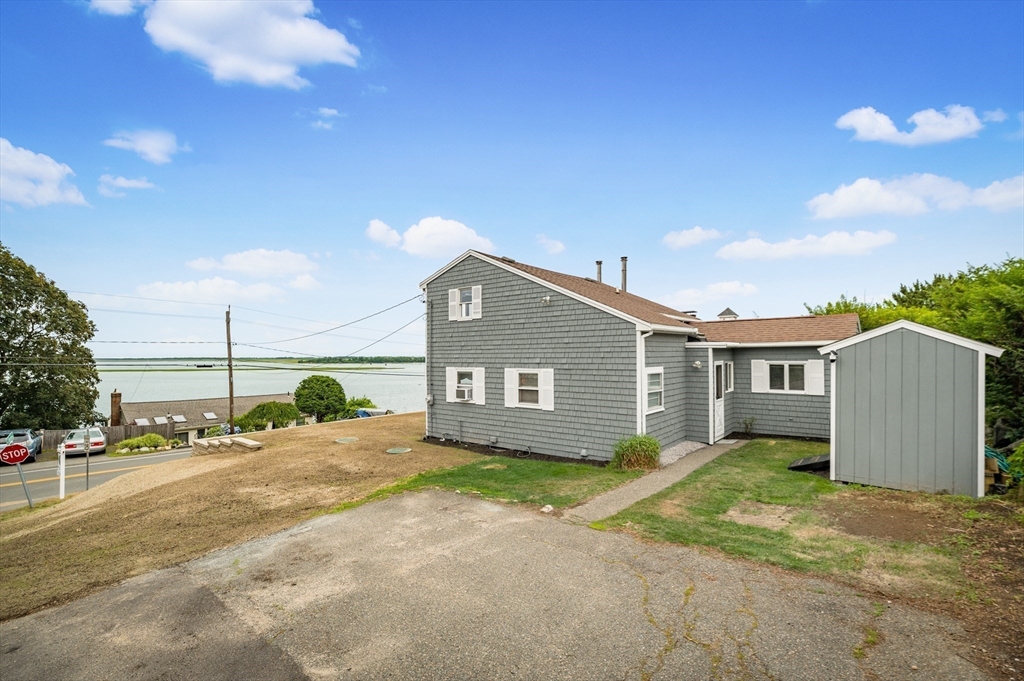 63 North Ridge Road Ipswich, MA 01938 - Photo 26 of 32