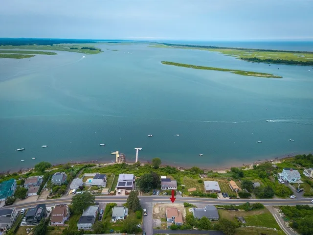 $1,050,000 | 63 North Ridge Road, Ipswich, MA 01938