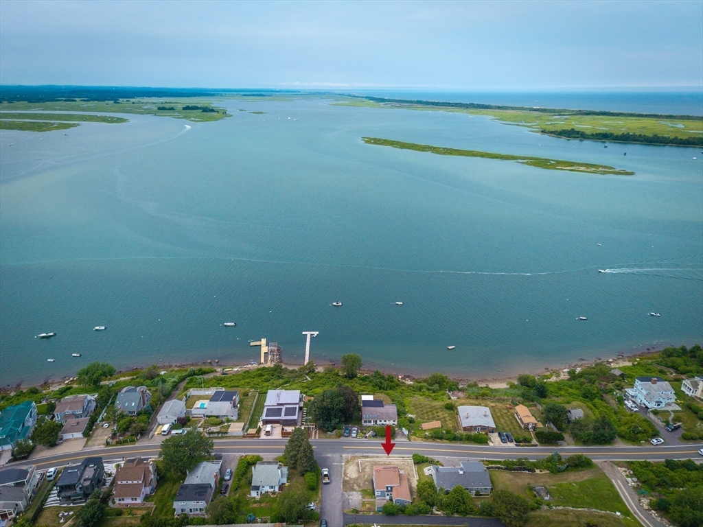 63 North Ridge Road Ipswich, MA 01938 - Photo 30 of 32