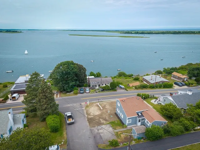 $1,050,000 | 63 North Ridge Road, Ipswich, MA 01938