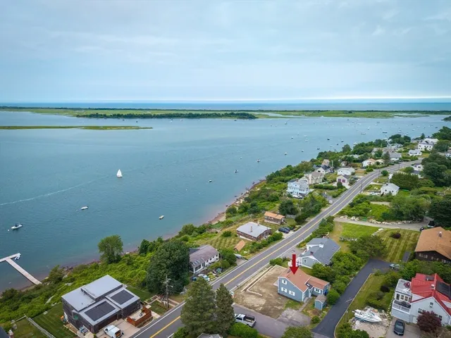 $1,050,000 | 63 North Ridge Road, Ipswich, MA 01938