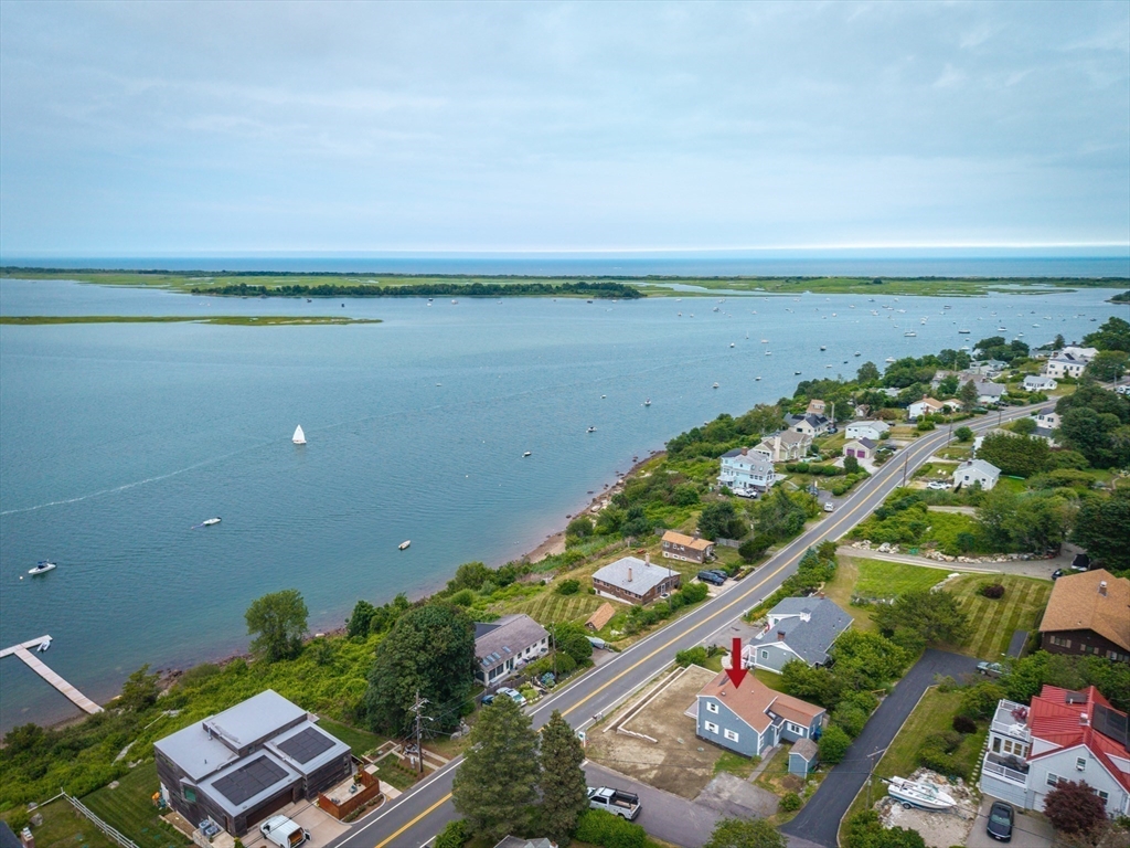 63 North Ridge Road Ipswich, MA 01938 - Photo 31 of 32