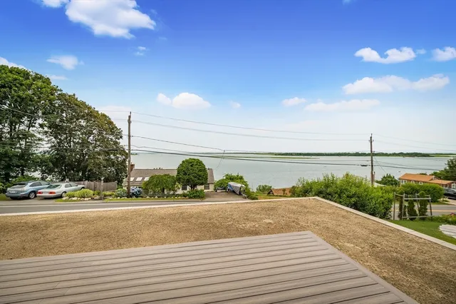 $1,050,000 | 63 North Ridge Road, Ipswich, MA 01938