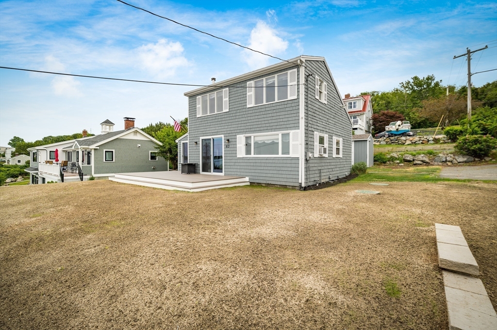 63 North Ridge Road Ipswich, MA 01938 - Photo 6 of 32