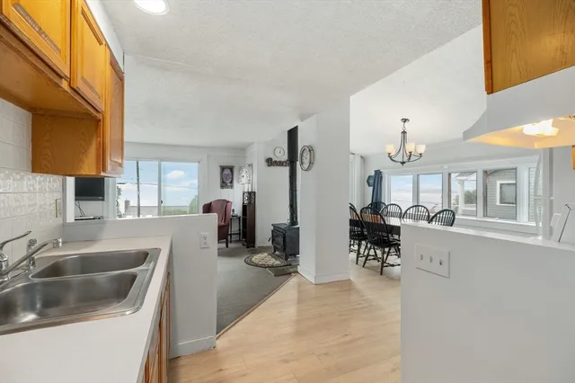 $1,050,000 | 63 North Ridge Road, Ipswich, MA 01938