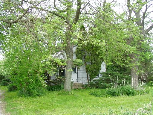 11N576 Tower Road Hampshire, IL 60140 - Photo 1 of 1