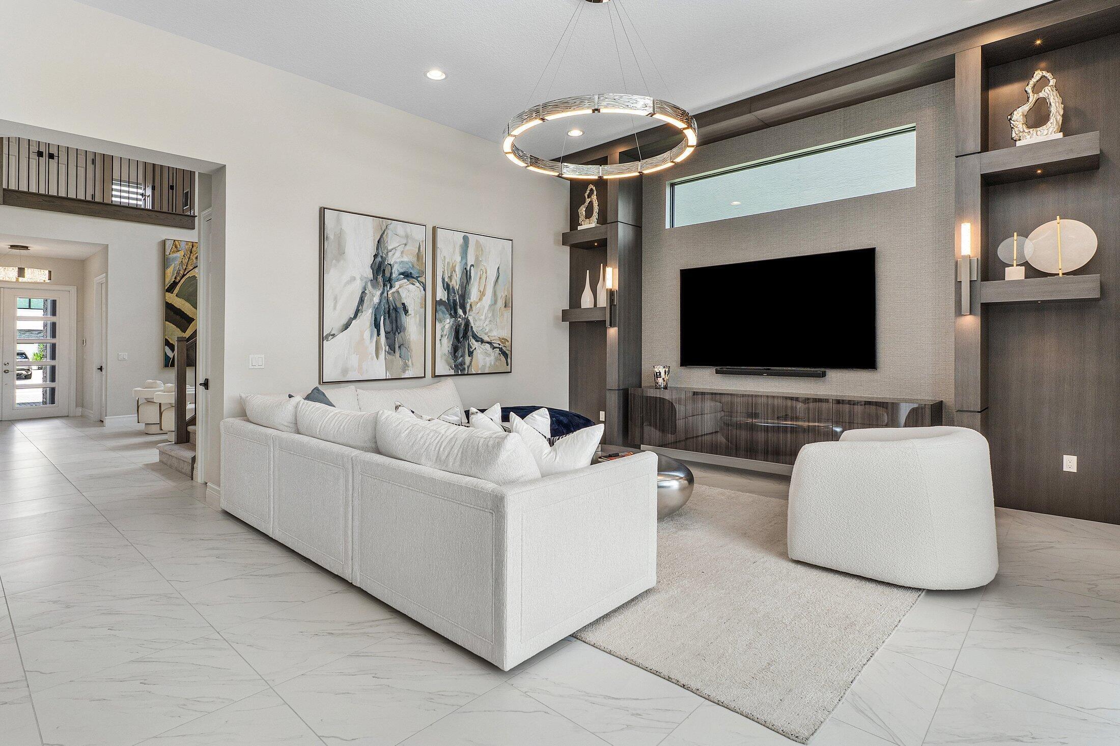 9022 Chauvet Way Boca Raton, FL 33496 - Photo 6 of 49 017-9022ChauvetWay-BocaRaton-FL-33496-SM