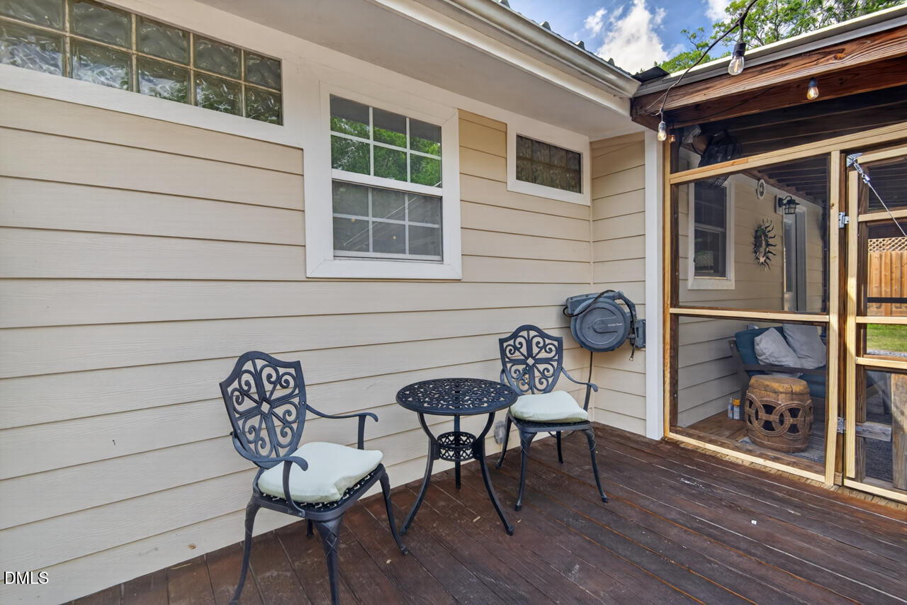 1225 Lynn Road Durham, NC 27703 - Photo 29 of 47 47