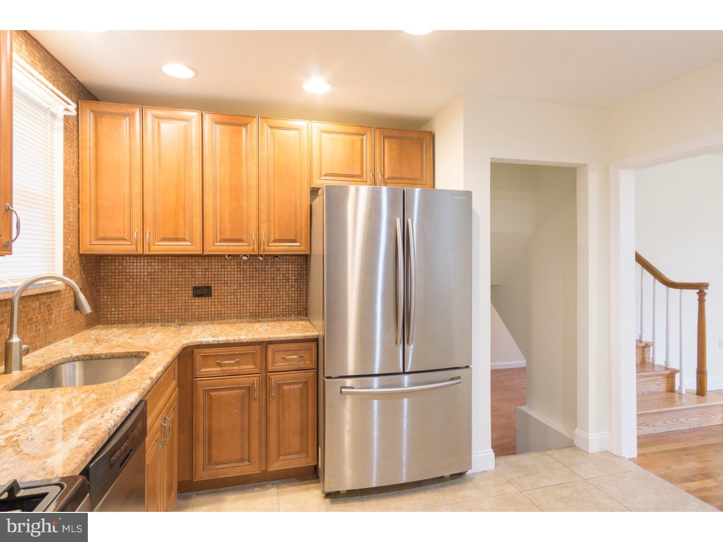 1004 Piper Road Wilmington, DE 19803 - Photo 11 of 25 Kitchen