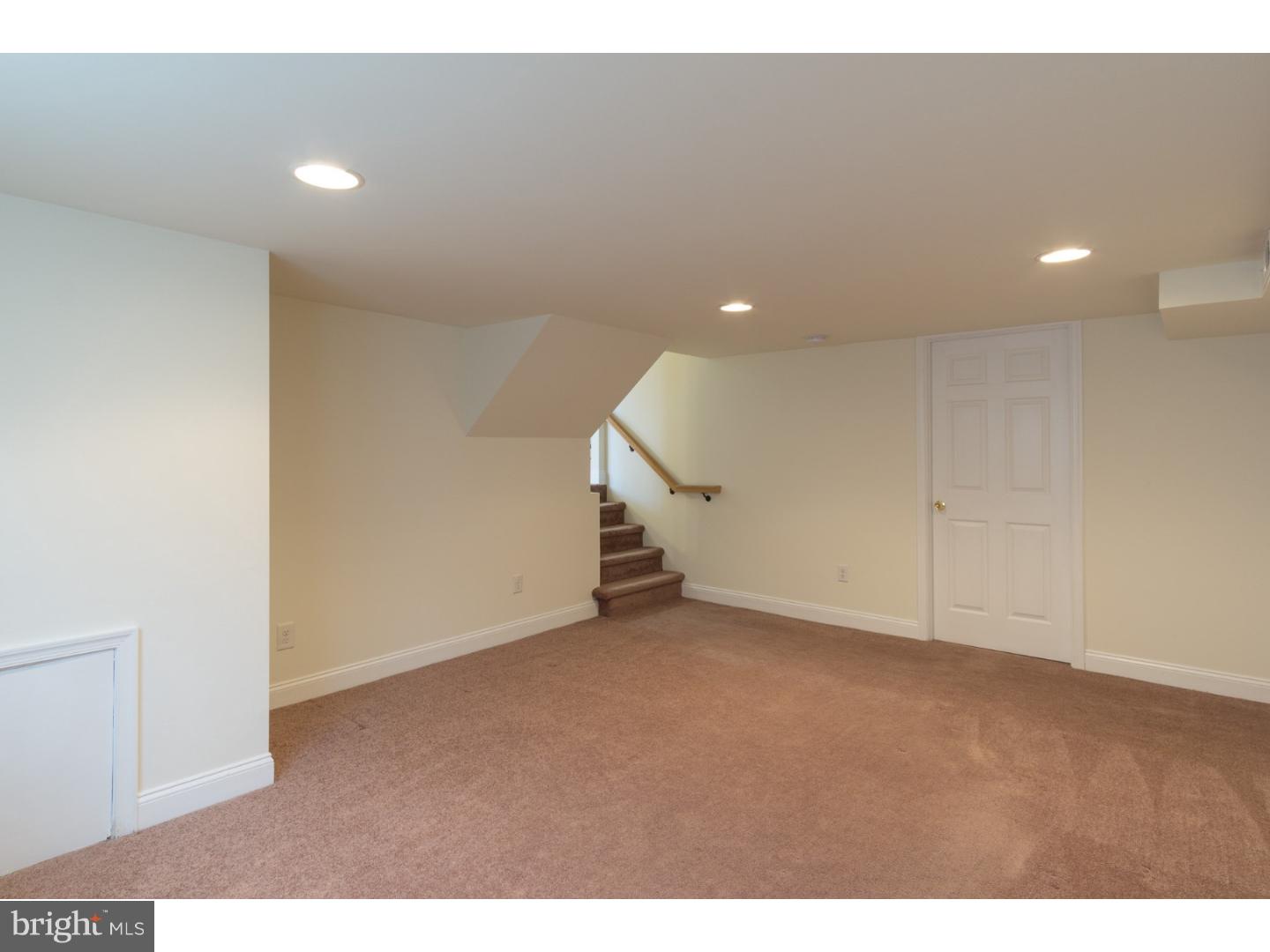 1004 Piper Road Wilmington, DE 19803 - Photo 13 of 25 Basement - Finished