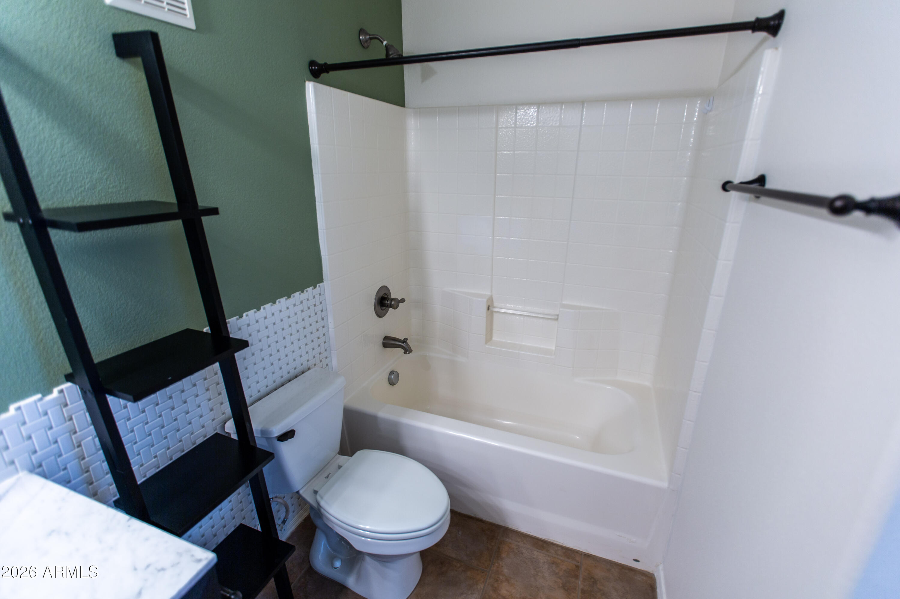 280 South Evergreen Road, Unit 1317 Tempe, AZ 85288 - Photo 26 of 33