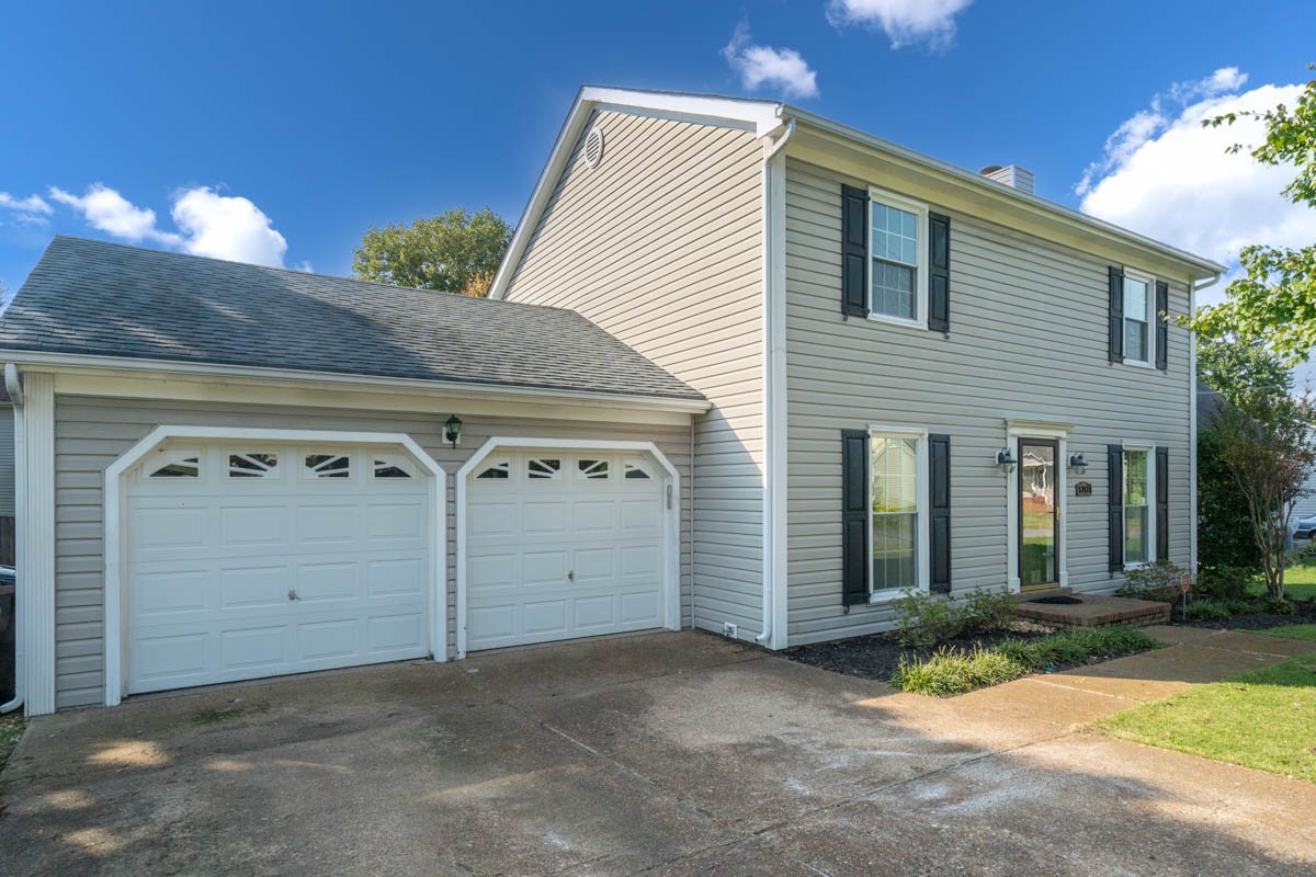 5353 Hunters Ridge Nashville, TN 37211 - Photo 1 of 21 Gallery Image 1