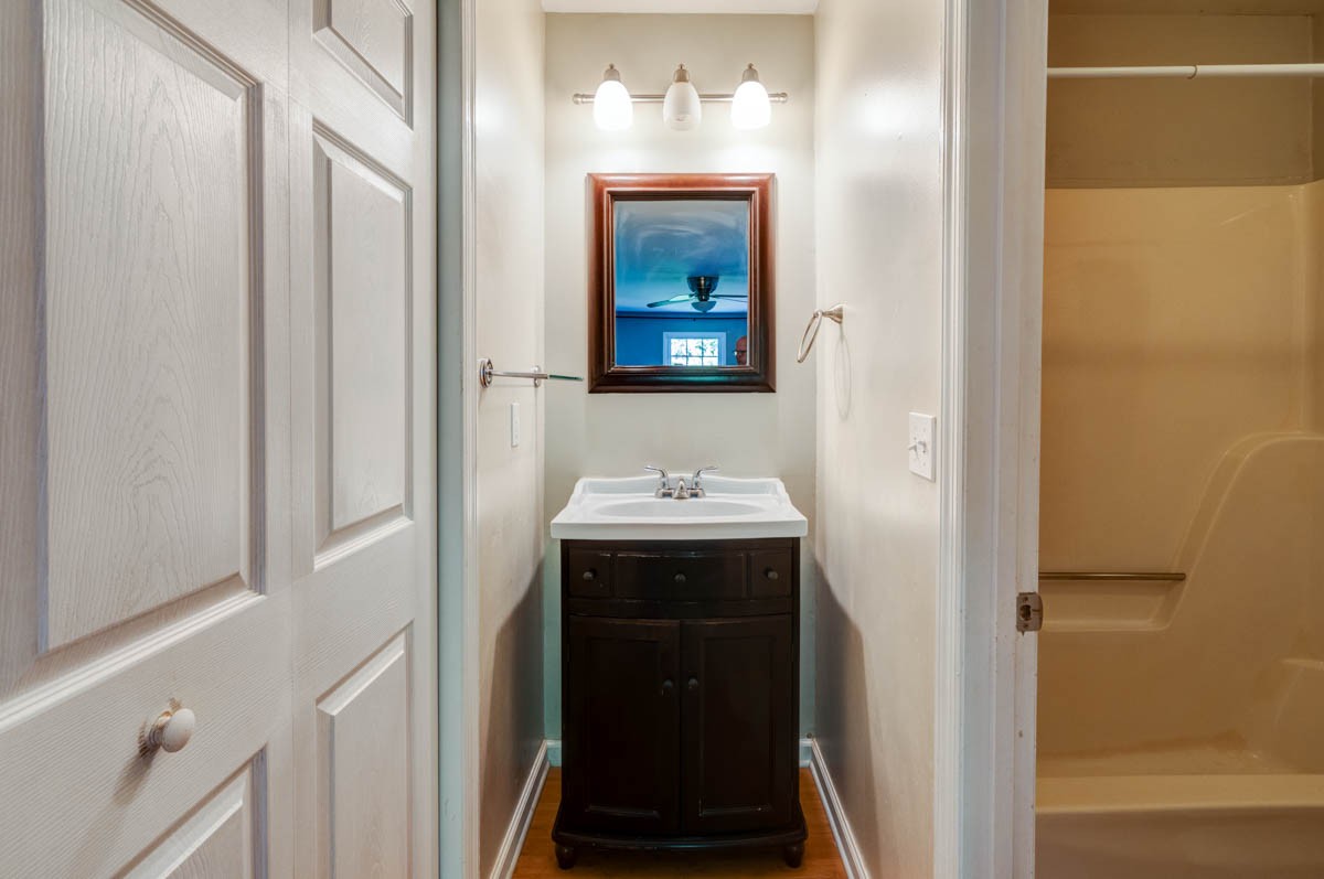 5353 Hunters Ridge Nashville, TN 37211 - Photo 14 of 21 Gallery Image 14